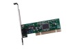 Placa Retea PCI 10/100 Mbps TP-LINK TF-3200